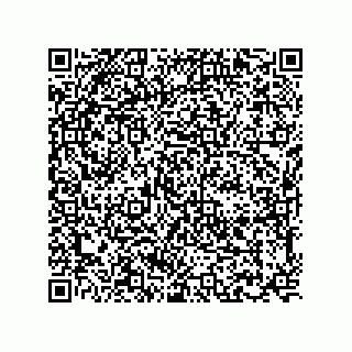 vCard 73854402329