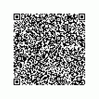 vCard 73854402330