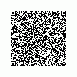 vCard 73854402331