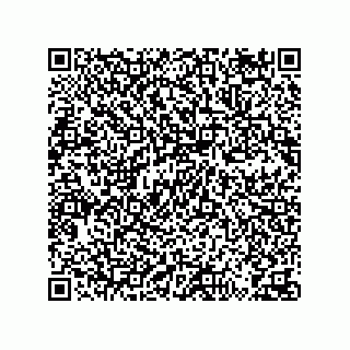 vCard 73854402332