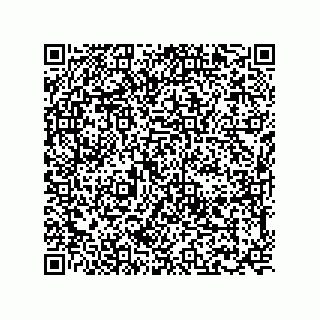 vCard 73854402333