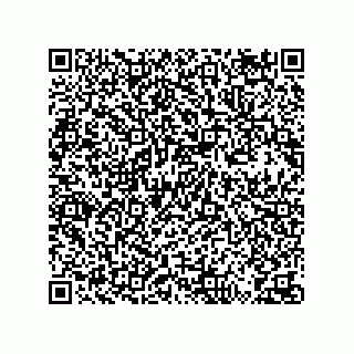 vCard 73854402334