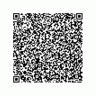 vCard 73854402335