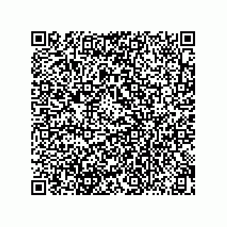 vCard 73854402336