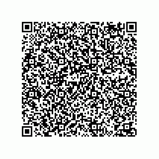 vCard 73854402337