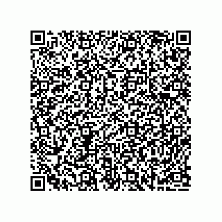 vCard 73854402340