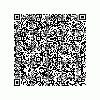 vCard 73854402341