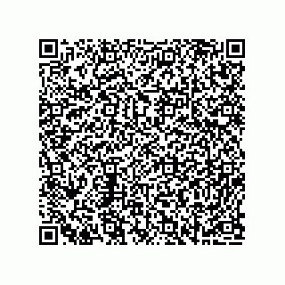 vCard 73854402342