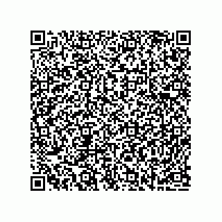 vCard 73854402343