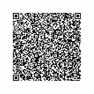 vCard 73854402344