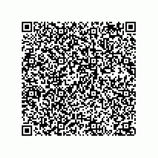 vCard 73854402345