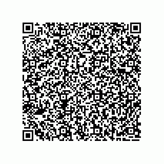 vCard 73854402346