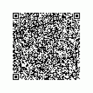 vCard 73854402347