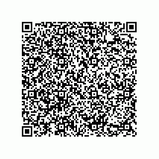 vCard 73854402348