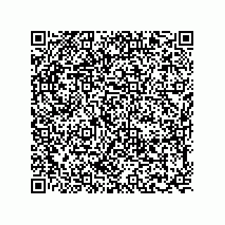 vCard 73854402349