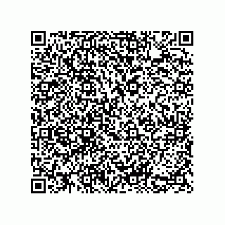 vCard 73854402350