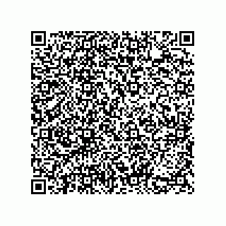 vCard 73854402351