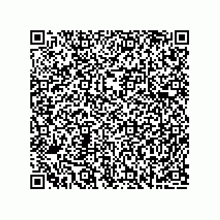 vCard 73854402352