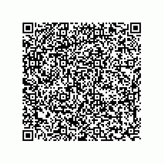 vCard 73854402353