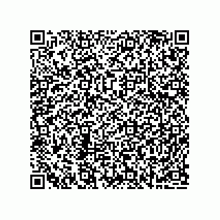 vCard 73854402354