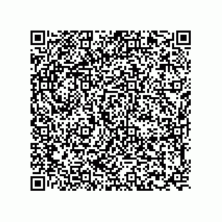 vCard 73854402355