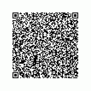vCard 73854402356