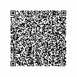 vCard 73854402357