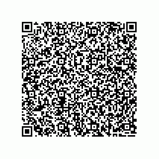 vCard 73854402358