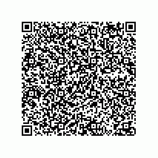 vCard 73854402359