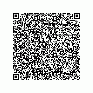 vCard 73854402361