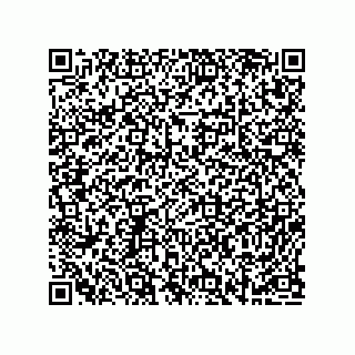 vCard 73854402362
