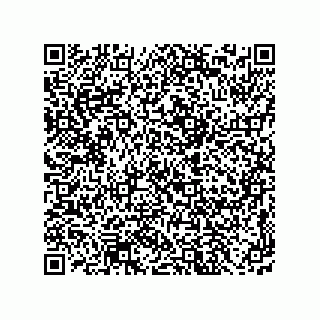 vCard 73854402363
