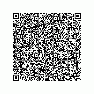vCard 73854402364