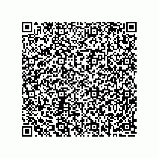 vCard 73854402365