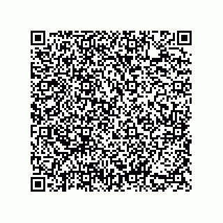 vCard 73854402366