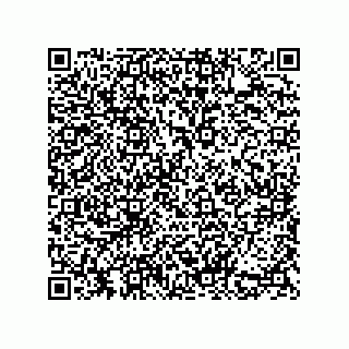 vCard 73854402368