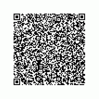 vCard 73854402369