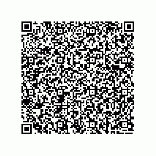 vCard 73854402370
