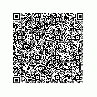vCard 73854402371