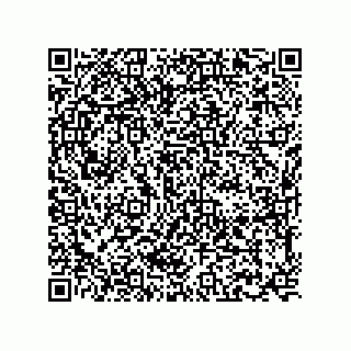 vCard 73854402372