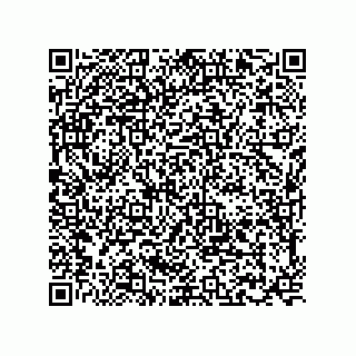vCard 73854402373