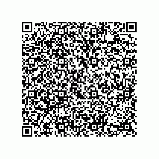 vCard 73854402374
