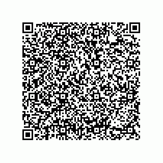 vCard 73854402375