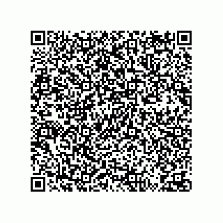 vCard 73854402376