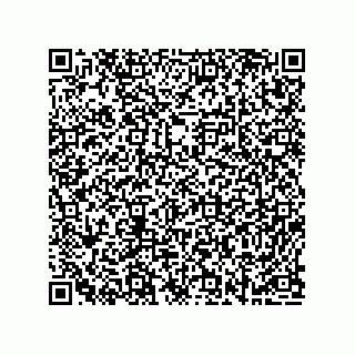 vCard 73854402377