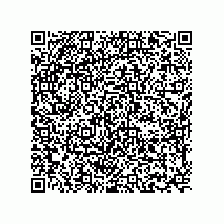 vCard 73854402378