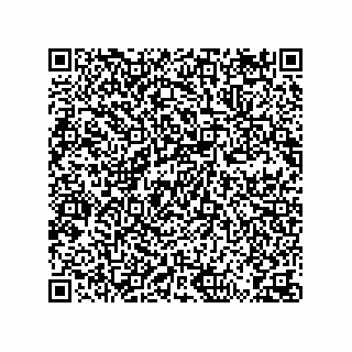vCard 73854402379