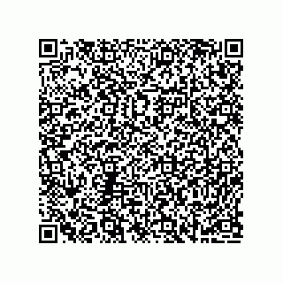 vCard 73854402380