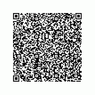 vCard 73854402381