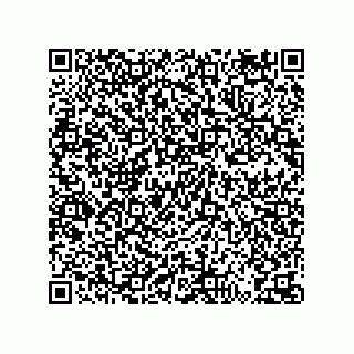 vCard 73854402382
